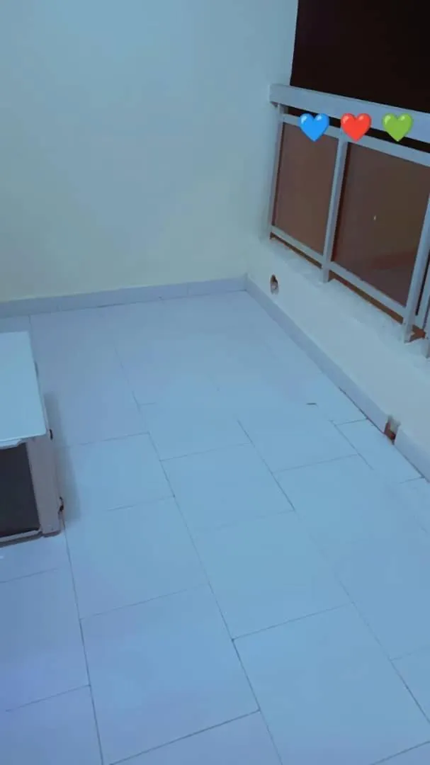 Lmob Apartment Dakar