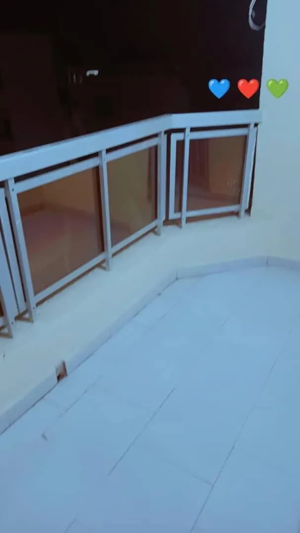 Lmob Apartment Dakar
